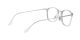 Ray-Ban RX 7164 2001