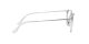 Ray-Ban RX 7164 2001