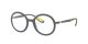 Ray-Ban RX 7180M F608