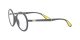 Ray-Ban RX 7180M F608