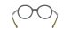Ray-Ban RX 7180M F608