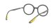 Ray-Ban RX 7180M F608