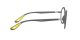 Ray-Ban RX 7180M F608