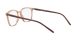 Ray-Ban RX 7185 5940
