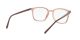 Ray-Ban RX 7185 5940