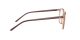 Ray-Ban RX 7185 5940