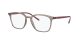 Ray-Ban RX 7185 8083