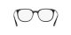 Ray-Ban RX 7190 2000