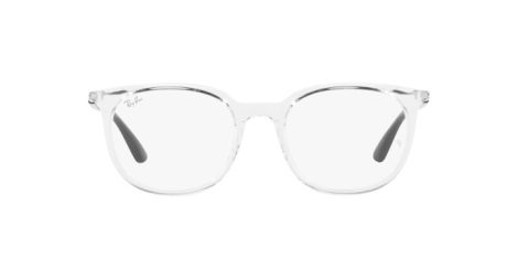 Ray-Ban RX 7190 5943