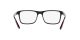 Ray-Ban RX 7205M F601