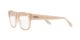Ray-Ban RX 7210 8203
