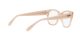 Ray-Ban RX 7210 8203