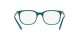 Ray-Ban RX 7211 8206
