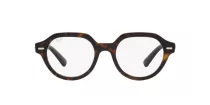 Ray-Ban Gina RX 7214 2012