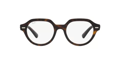 Ray-Ban Gina RX 7214 2012