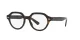 Ray-Ban Gina RX 7214 2012