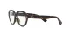 Ray-Ban Gina RX 7214 2012