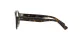 Ray-Ban Gina RX 7214 2012