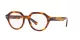 Ray-Ban Gina RX 7214 2144
