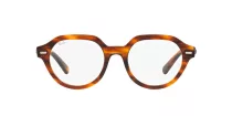 Ray-Ban Gina RX 7214 2144