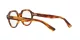 Ray-Ban Gina RX 7214 2144