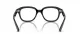 Ray-Ban Erik RX 0RX7215 2000