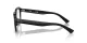Ray-Ban Erik RX 0RX7215 2000