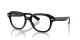 Ray-Ban Erik RX 0RX7215 2000