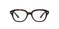 Ray-Ban Erik RX 7215 2012