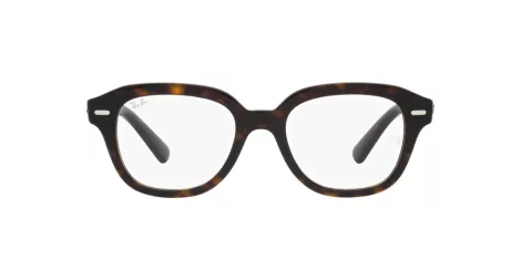 Ray-Ban Erik RX 7215 2012