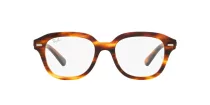 Ray-Ban Erik RX 7215 2144