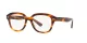 Ray-Ban Erik RX 7215 2144