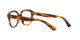 Ray-Ban Erik RX 7215 2144