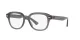 Ray-Ban Erik RX 7215 8257