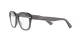 Ray-Ban Erik RX 7215 8257
