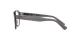 Ray-Ban Erik RX 7215 8257