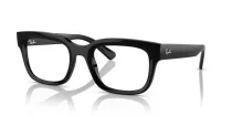 Ray-Ban Chad RX 0RX7217 8260