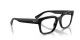 Ray-Ban Chad RX 0RX7217 8260