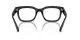 Ray-Ban Chad RX 0RX7217 8260