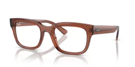 Ray-Ban Chad RX 0RX7217 8261
