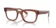 Ray-Ban Chad RX 0RX7217 8261