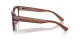Ray-Ban Chad RX 0RX7217 8261