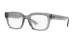 Ray-Ban Chad RX 7217 8263