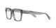 Ray-Ban Chad RX 7217 8263