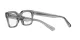 Ray-Ban Chad RX 7217 8263