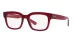Ray-Ban Chad RX 7217 8265