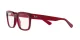 Ray-Ban Chad RX 7217 8265