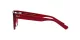 Ray-Ban Chad RX 7217 8265