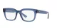 Ray-Ban Chad RX 7217 8266