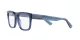 Ray-Ban Chad RX 7217 8266